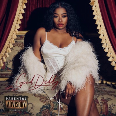 Good Daddy - Single
