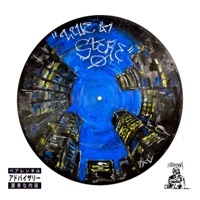 LIVE IN STEREO - STEREO