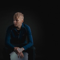 Elämää Suurempaa - Single - Jami Faltin