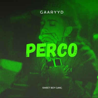 Perco - Single