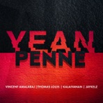 Yean Penne (feat. Jaykelz, Kalaivanan & Thomas Louis) - Single