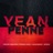 Yean Penne (feat. Jaykelz, Kalaivanan & Thomas Louis)