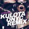 KULOTA (feat. RAY MD) [ONYC MIX] - Onyc lyrics