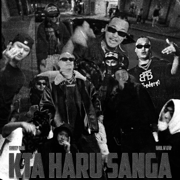 KTA HARU SANGA - Sandeep Thapa