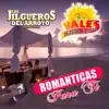 Los Jilgueros del Arroyo - Ojitos Verdes