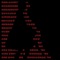 XIII - DJ UNIVXRSEL lyrics