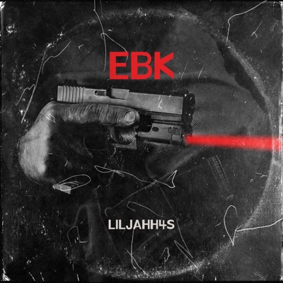 Ebk - Single