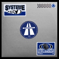 Strip-Tease - Single - Leo SVR & GrandBazaar