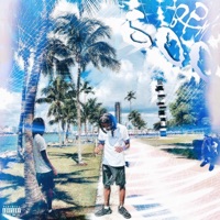 600 BPM - EP - Ajof600