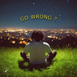 Go Wrong ? J4Y