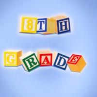 8th Grade (feat. Lukey) - Single - VVS.Jay$av