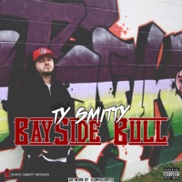 Bayside Bull - EP - Ty Smitty