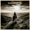 Oh What A Beautiful World - Willie Nelson