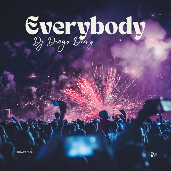 Everybody