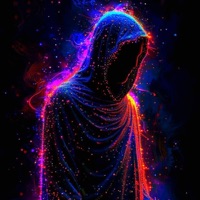 Vision - Single - Axelll