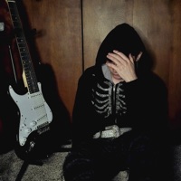 same coat, four seasons - Single - Cxrter & cl6udy