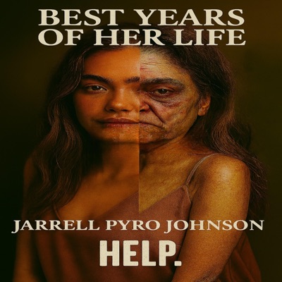 Best Years of Her Life (feat. HELP.) - Single