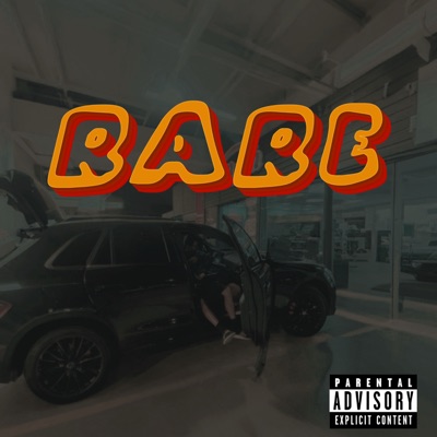 Rare - Single