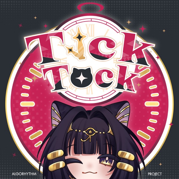 Tick Tock - Single