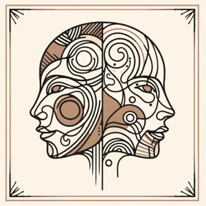 Alchemista - Single