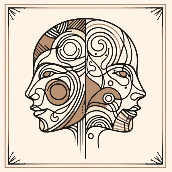 Alchemista - Single