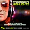 Choice (Dennis Sheperd Dub Mix)