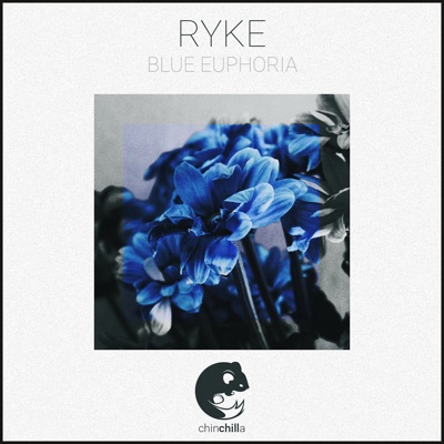 Blue Euphoria - Single