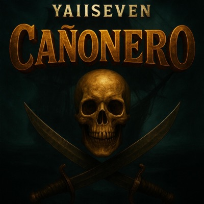 CAÑONERO - Single