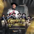 Quarteto Fronteira