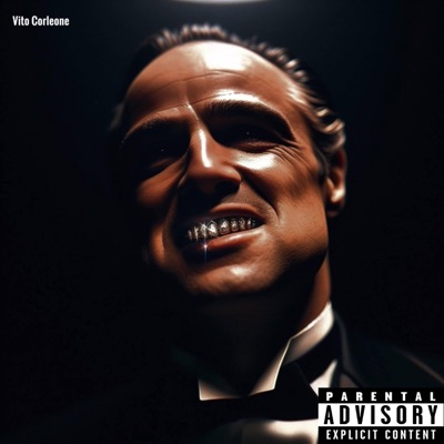 Kickin In Doors (feat. J.Plaza) - Single