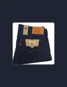 Escucha a GHOSTOFGLENWOOD, mira videos musicales, lee su biografía, consulta las fechas de las gira y más.