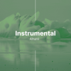 SexyBack (Instrumental Slowed) - Alhanii