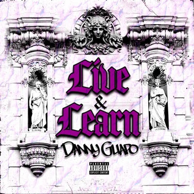 Live & Learn - Single