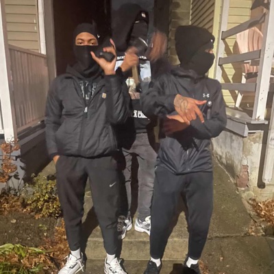 Free yop (feat. Baby yop) - Single