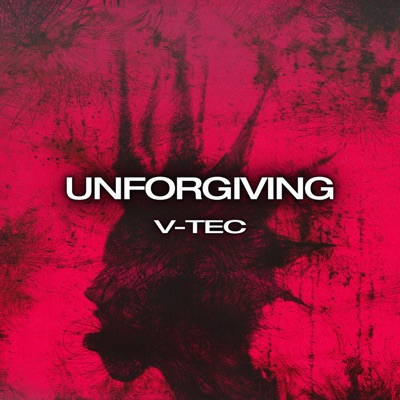 UNFORGIVING - Single