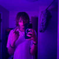 Paralyzed - Single - kiji