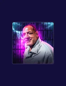 Cheikh Naniを聴いたり、ミュージックビデオを鑑賞したり、経歴やツアー日程などを確認したりしましょう！