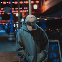 Need more time - Single - Giotouchbank