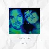 Kai Boy - Young Love