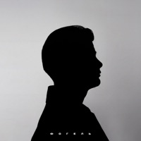 Поезда - Single - ФОГЕЛЬ