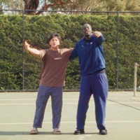 New Day (feat. G4L & Hanz) - Single - Faithful Melodies