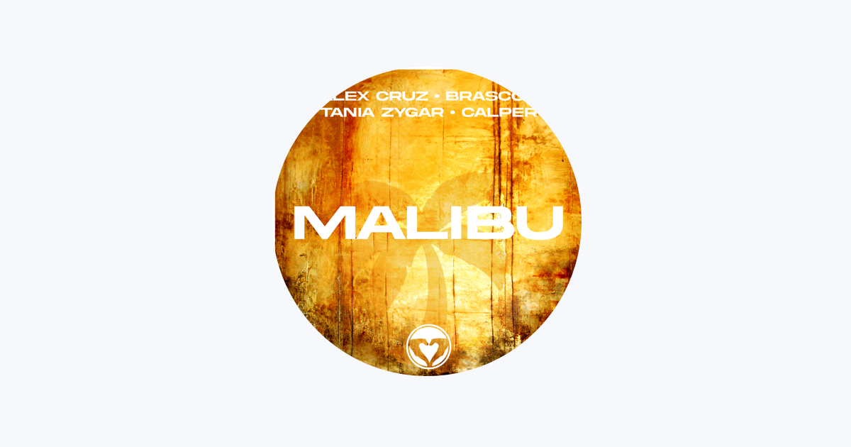 Calper - Apple Music