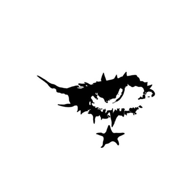 STAGEFRIGHT ! - Single