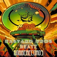 Beatz - Single - GABBERECORDS & Bastard Bros