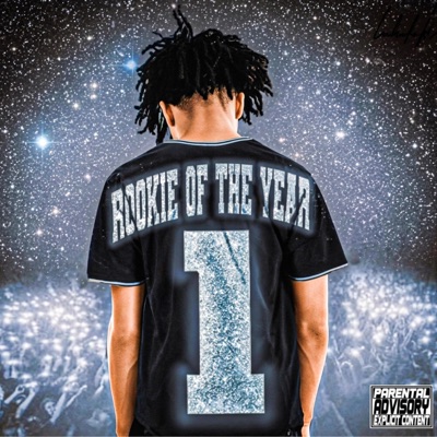 TKEY SWAG - Single