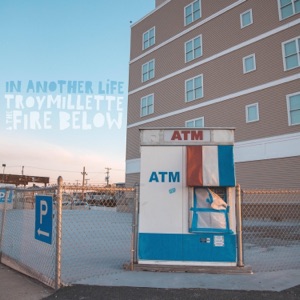 In Another Life - Single