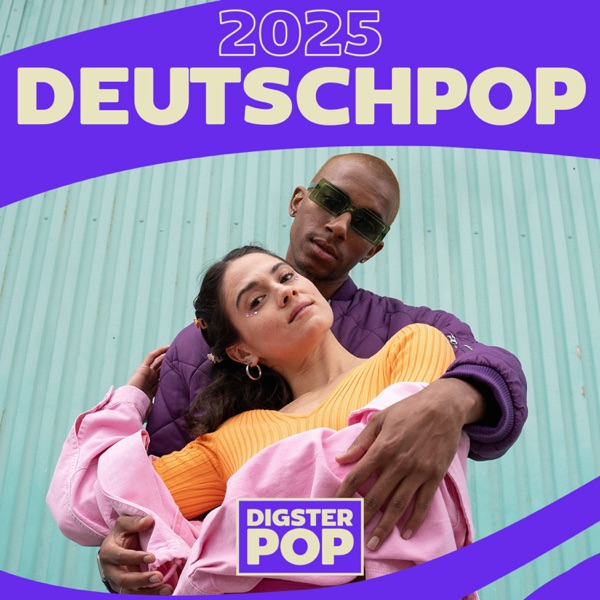 Montez - Verletzte Menschen