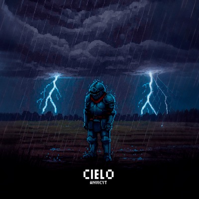 Cielo - Single