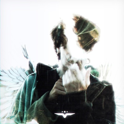 JAKMAMLITAT - Single