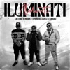 Iluminati - Single